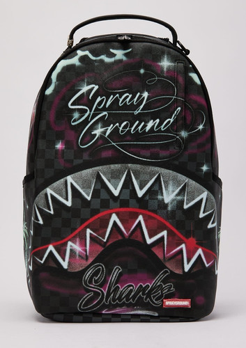 Sprayground spray session - sprayground,